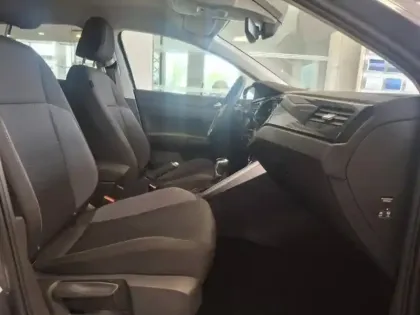 Photo 12 Volkswagen Polo  1.0 TSI 95ch VW Edition DSG7