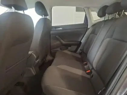 Photo 10 Volkswagen Polo  1.0 TSI 95ch VW Edition DSG7