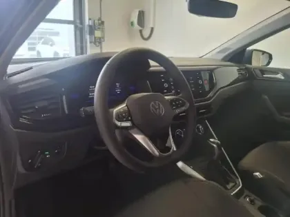 Photo 14 Volkswagen Polo  1.0 TSI 95ch VW Edition DSG7