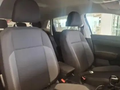 Photo 11 Volkswagen Polo  1.0 TSI 95ch VW Edition DSG7