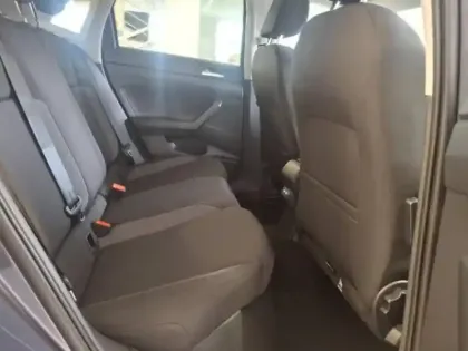 Photo 13 Volkswagen Polo  1.0 TSI 95ch VW Edition DSG7