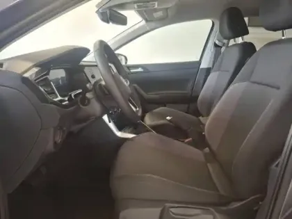 Photo 9 Volkswagen Polo  1.0 TSI 95ch VW Edition DSG7