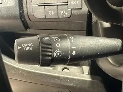 Photo 14 Citroën Jumper  Fg 33 L2H2 2.0 BlueHDi 110 Business