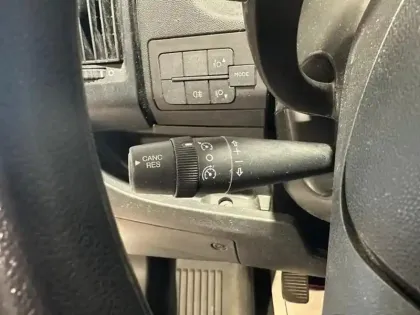 Photo 12 Citroën Jumper  Fg 33 L2H2 2.0 BlueHDi 110 Business