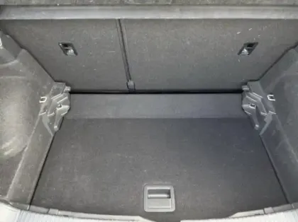 Photo 8 Volkswagen T-cross  1.0 TSI 115ch Carat DSG7