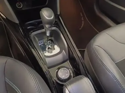 Photo 12 Peugeot 2008  1.2 PureTech 110ch E6.c Crossway S&S EAT6