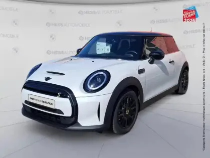 Photo Mini Mini Edition Premium