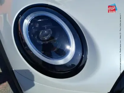 Photo 12 Mini Mini  Cooper SE 184ch Edition Premium BVA 5CV