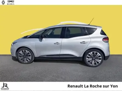 Photo 9 Renault Scenic  1.3 TCe 115ch Business - 21