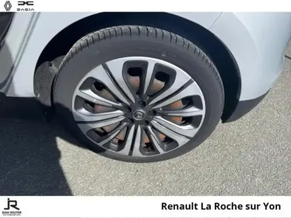 Photo 7 Renault Scenic  1.3 TCe 115ch Business - 21