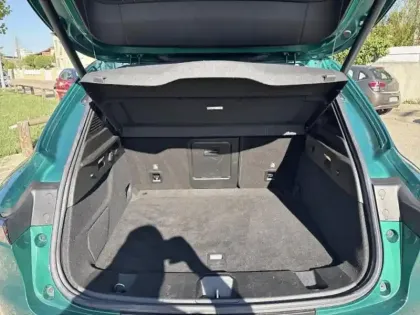 Photo 5 Alfa Romeo Tonale  1.5 Hybrid 130ch Edizione Speciale TCT