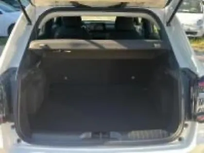 Photo 6 Fiat 600  1.2 Hybrid Turbo 110ch Pop eDCT6