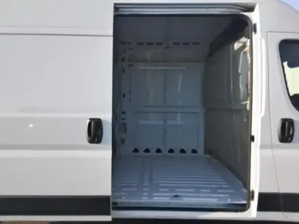 Photo 6 Fiat Ducato  Fg L3H2 3.5 140ch S&S EASY PRO