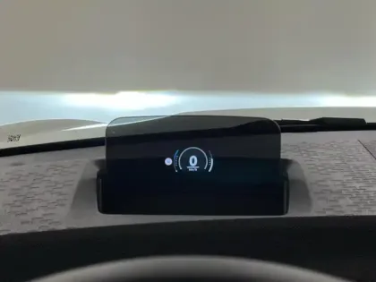 Photo 10 Mini Countryman  S 218ch Favoured ALL4 DKG7