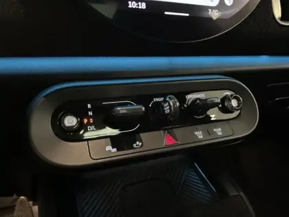 Photo 11 Mini Countryman  S 218ch Favoured ALL4 DKG7