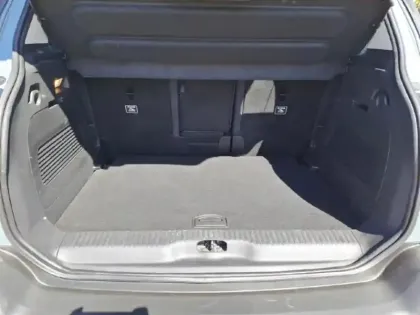 Photo 5 Citroën C3 Aircross  PureTech 110ch S&S Shine