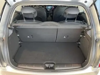 Photo 6 Mini Mini  Cooper SE 184ch Edition Premium BVA 5CV