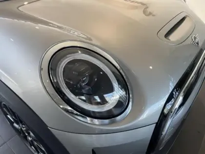 Photo 9 Mini Mini  Cooper SE 184ch Edition Premium BVA 5CV