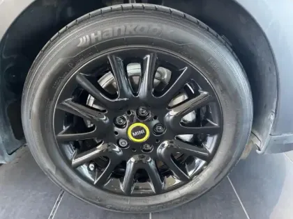 Photo 7 Mini Mini  Cooper SE 184ch Edition Premium BVA 5CV