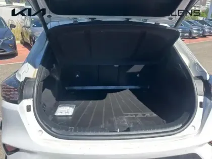 Photo 9 Kia Xceed  1.5 T-GDI 160ch GT-line Premium