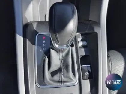 Photo 13 Alfa Romeo Tonale  1.3 PHEV 280ch Edizione Speciale AT6 e-Q4