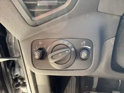 Photo 9 Ford Kuga  2.0 TDCi 150ch Stop&Start Titanium 4x2