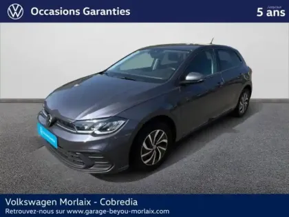 Photo Volkswagen Polo Vw Edition