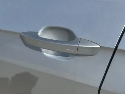 Photo 5 Volkswagen T-cross  1.0 TSI 116ch R-Line Edition DSG7