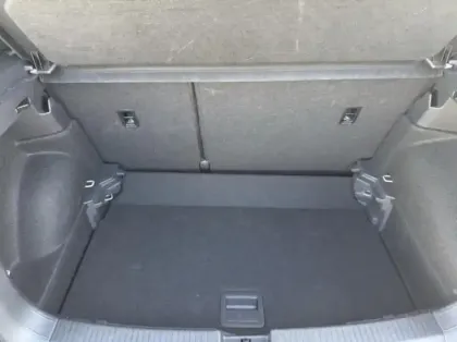 Photo 9 Volkswagen T-cross  1.0 TSI 116ch R-Line Edition DSG7