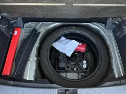 Photo 10 Volkswagen T-cross  1.0 TSI 116ch R-Line Edition DSG7