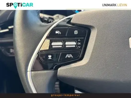 Photo 11 Kia Niro  1.6 GDi 183ch PHEV Premium DCT6