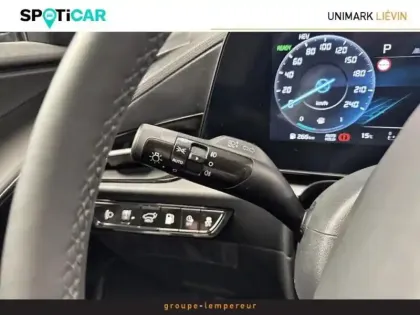 Photo 16 Kia Niro  1.6 GDi 183ch PHEV Premium DCT6