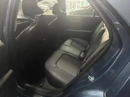 Photo 10 Kia Niro  EV 204ch Active