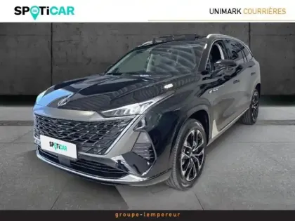 Photo Mg S9 Premium