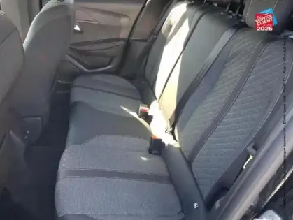 Photo 25 Peugeot 208  1.2 PureTech 100ch S&S Allure