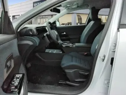 Photo 10 Citroën C5 aircross  Electrique 210ch 78kWh autonomie confort PLUS