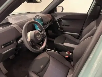 Photo 7 Mini Aceman  E 184ch JCW