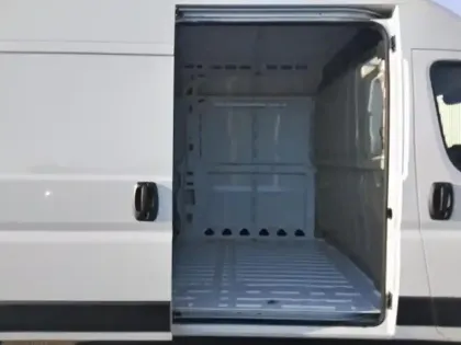 Photo 7 Fiat Ducato  Fg L3H2 3.5 140ch S&S EASY PRO