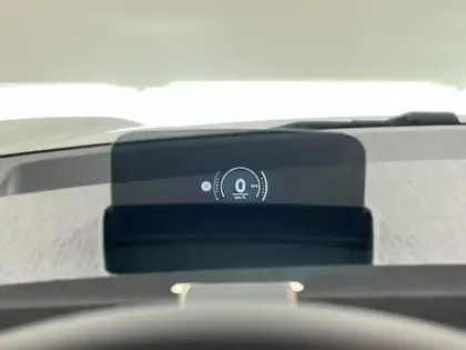 Photo 10 Mini Aceman  E 184ch Classic