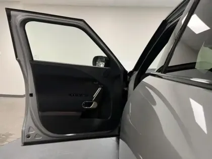 Photo 6 Mini Aceman  E 184ch Classic