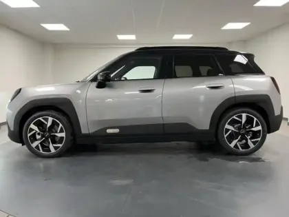 Photo 5 Mini Aceman  E 184ch Classic