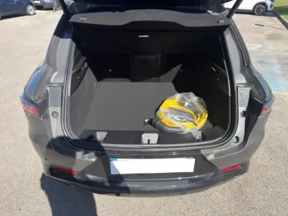 Photo 5 Alfa Romeo Tonale  1.3 PHEV 280ch Veloce AT6 e-Q4