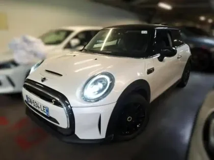 Photo Mini Mini Edition Premium Plus