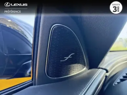 Photo 13 Mercedes Classe E  300 e 204+129ch AMG Line 4Matic 9G-Tronic