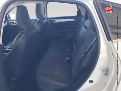 Photo 25 Renault Arkana  1.6 E-Tech 145ch Intens -21B