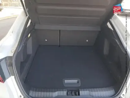 Photo 13 Renault Arkana  1.6 E-Tech 145ch Intens -21B