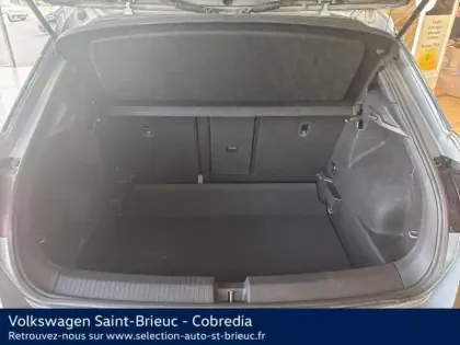 Photo 11 Volkswagen T-roc  2.0 TDI 150ch R-Line DSG7