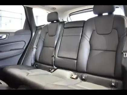 Photo 8 Volvo Xc60  T6 AWD 253 + 87ch Business Executive Geartronic
