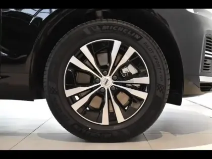 Photo 9 Volvo Xc60  T6 AWD 253 + 87ch Business Executive Geartronic