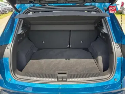Photo 13 Renault Austral  1.2 E-Tech full hybrid 200ch esprit Alpine - 25